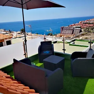 luxury-2-bedroom-near-anfi.in-canary-islands.com/