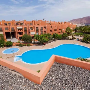  Apartment Luxury Sotavent Iii Spain