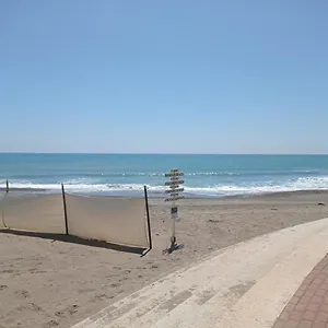  Appartement Turisstiko La Roca Chica 2