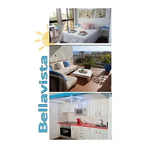  Apartment Bellavista