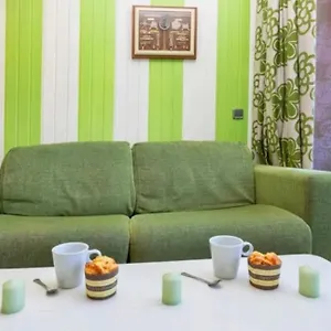 Familiar Apartamento Torroella de Montgrí