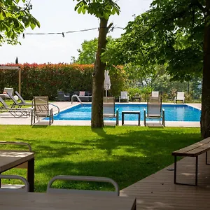 ca-lestamenya.catalonia-hotels.com/
