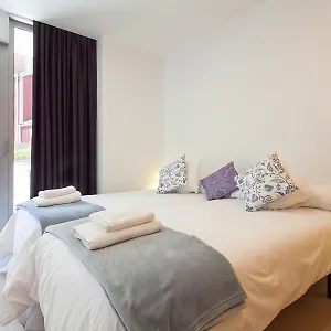 charmsuites-paralel-barcelona.catalonia-hotels.com/