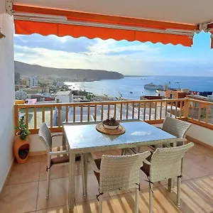 apartment-cactus-ii-los-cristianos.in-canary-islands.com/