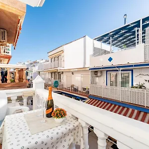 apartamentos-el-levante.1costadelsol.com/