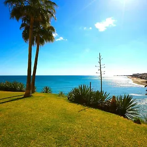 magical-sea-view-studio.hotelsinnerja.org/