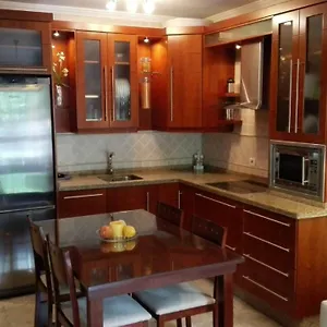 apartamento-en-la-carihuela.hotelsinnerja.org/