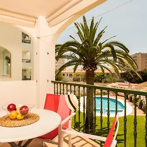  Apartment Erisa Ii Spain